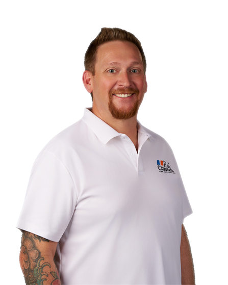 National Sales Director